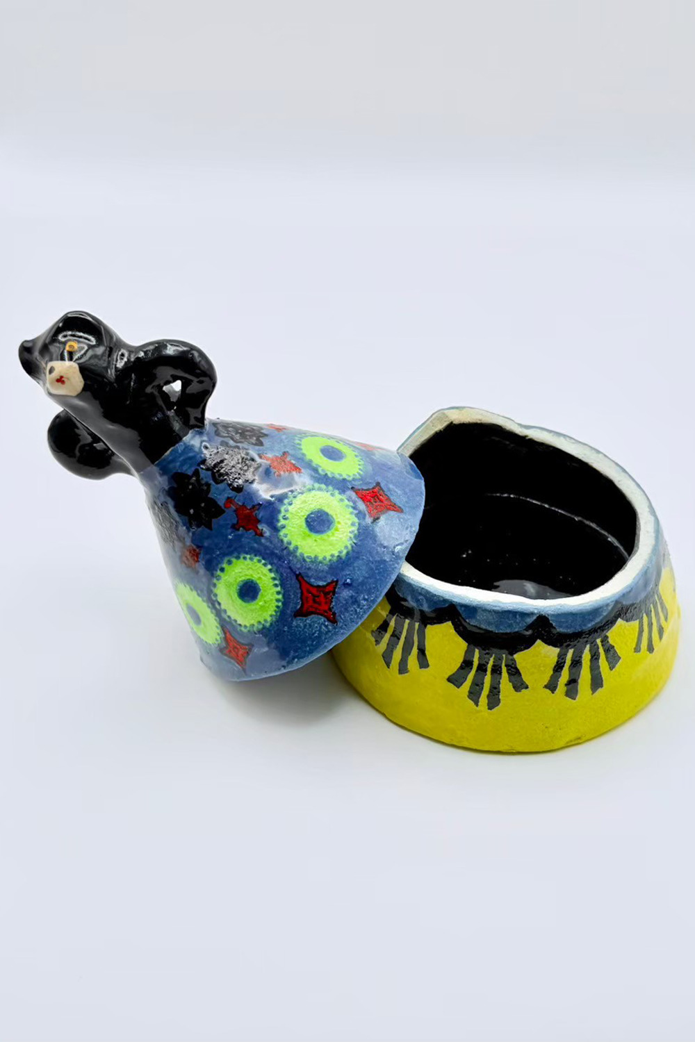 増田光】30th くま｜KEITAMARUYAMA OFFICIAL ONLINE STORE