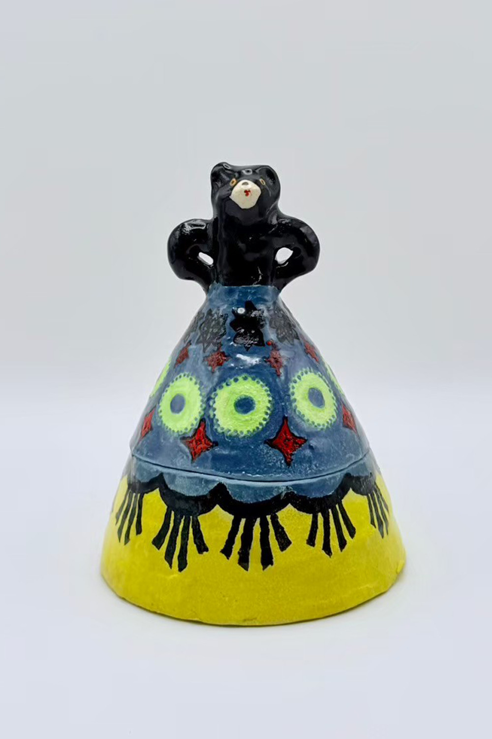 増田光】30th くま｜KEITAMARUYAMA OFFICIAL ONLINE STORE