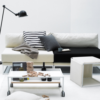 INNOVATOR X（イノベーター・タイムズ） - Keita Shimizu Design