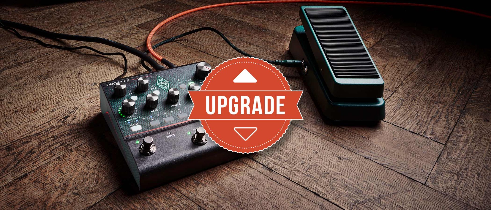 ギター Kemper Profiler player LVL III 24200000_theme_1.jpg