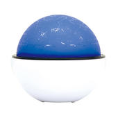 NEWスターミュージアム NSM-03AD ホワイト | ケンコー・トキナー