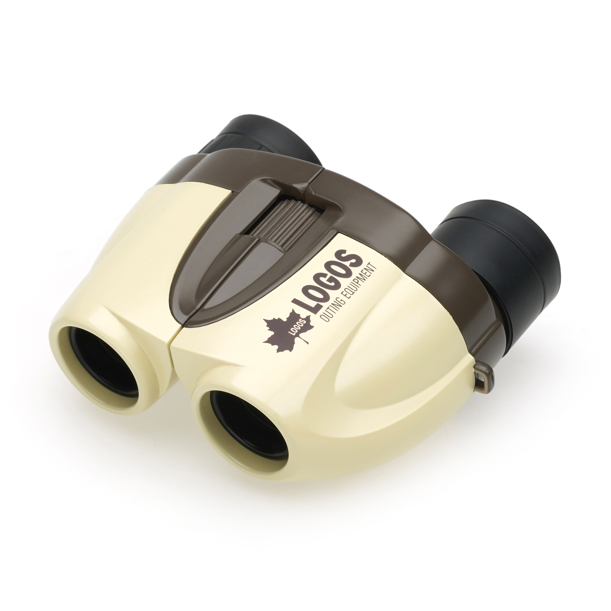 LOGOS 7～21×21 ズーム双眼鏡 | ケンコー・トキナー