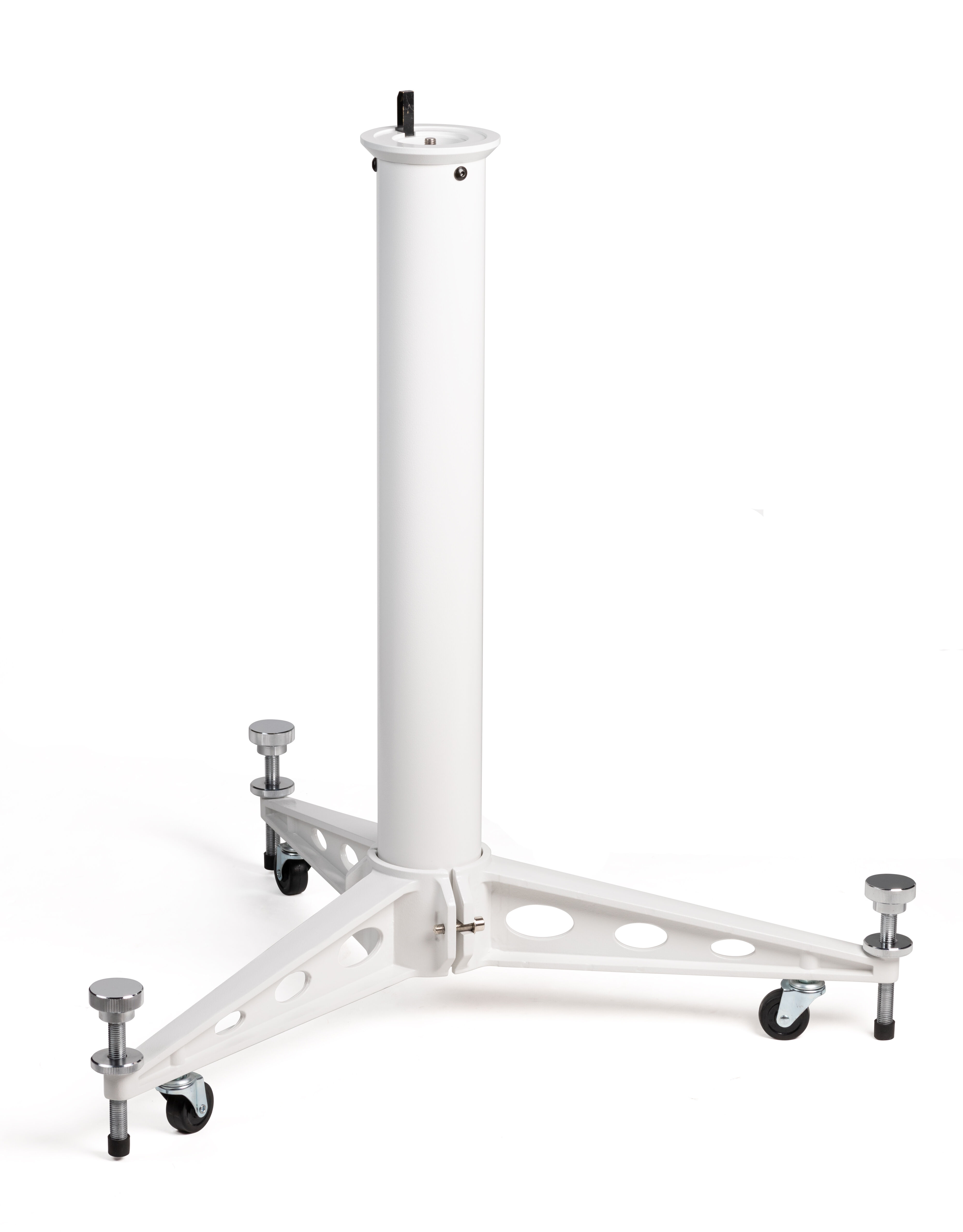 スカイエクスプローラー AZEQ6GT用ピラー脚 | ケンコー・トキナー