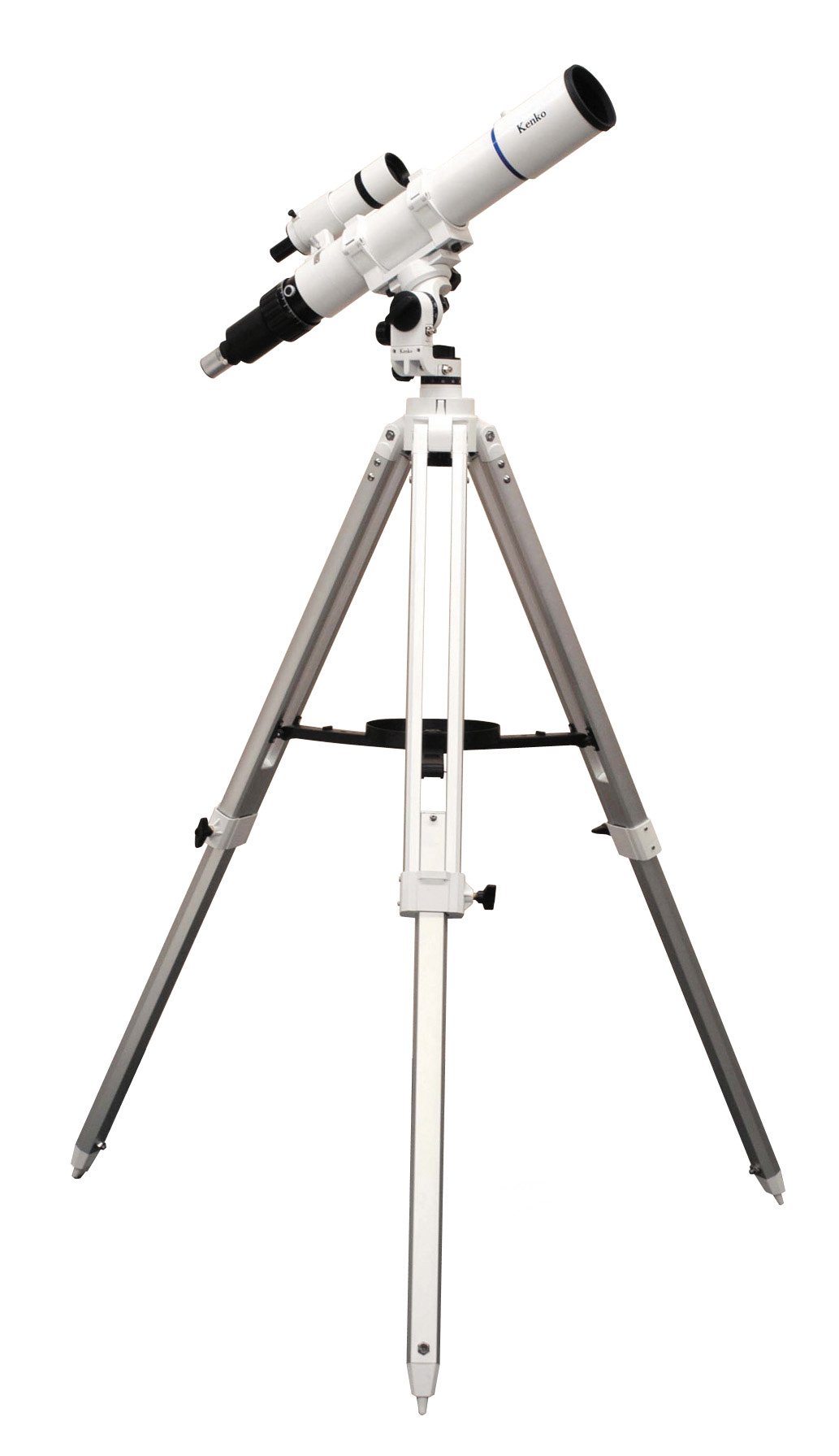 NEW KDS 63-540 | ケンコー・トキナー