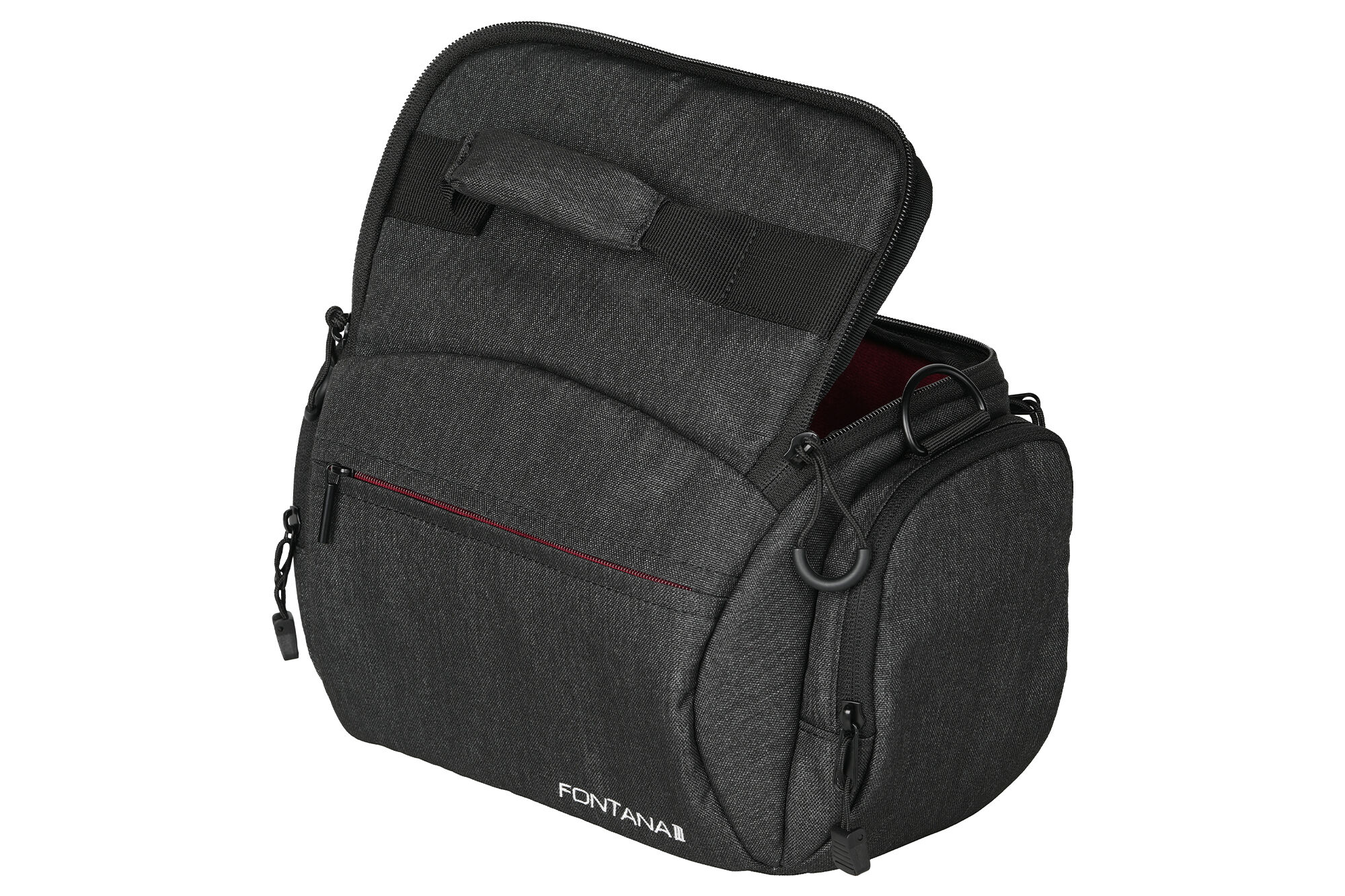 FONTANA III ショルダーバッグ | ケンコー・トキナー