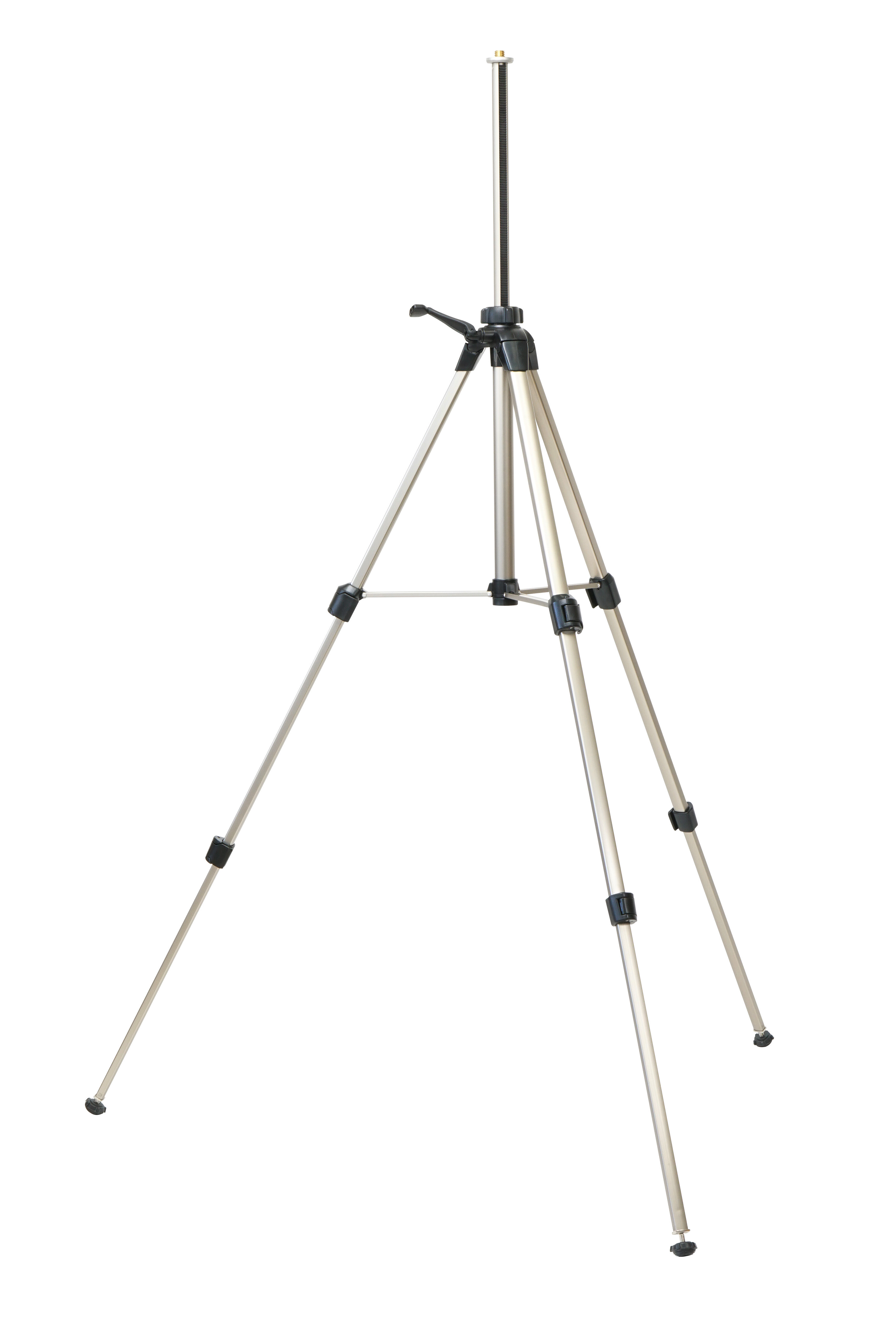 レーザー墨出し三脚 スリック特品 LTC-1435 | ケンコー・トキナー