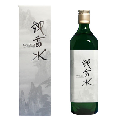 ゲルマニウム関連商品 | 家庭健康管理研究会公式WEBサイト