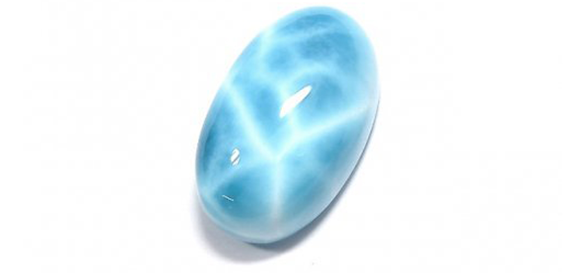 ラリマーとは？「カリブ海の宝石」その意味や効果について