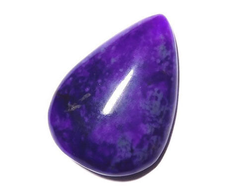 スギライト｜効果・意味・特徴を解説