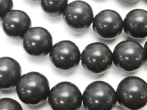 ブラックシリカとは｜効果・価値・石言葉を解説