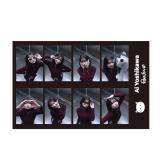 吉川 愛オフィシャルグッズ | 研音公式ショップK‐SHOP