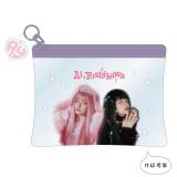 吉川 愛オフィシャルグッズ | 研音公式ショップK‐SHOP