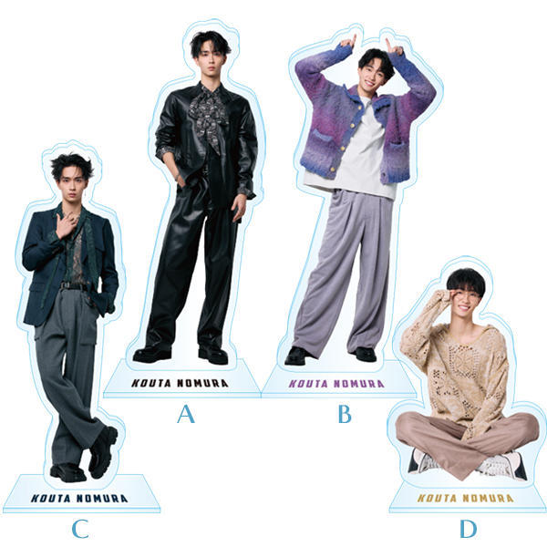 研音公式ショップK‐SHOP