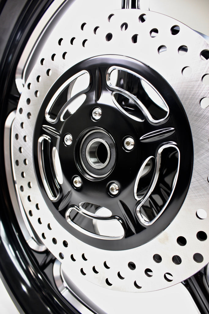 Wheel, Brake&suspension – ケンズファクトリー オフィシャル