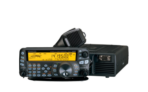 TS-480SAT/DAT/VAT（生産完了品） | HF・マルチバンド トランシーバー