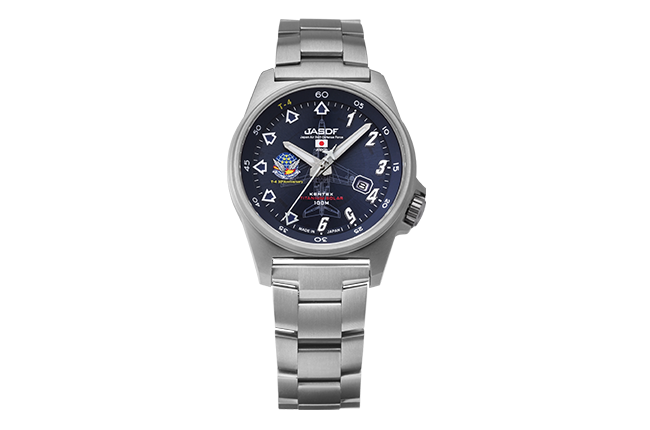 Quartz | move-catogory | ケンテックスジャパン – Kentex