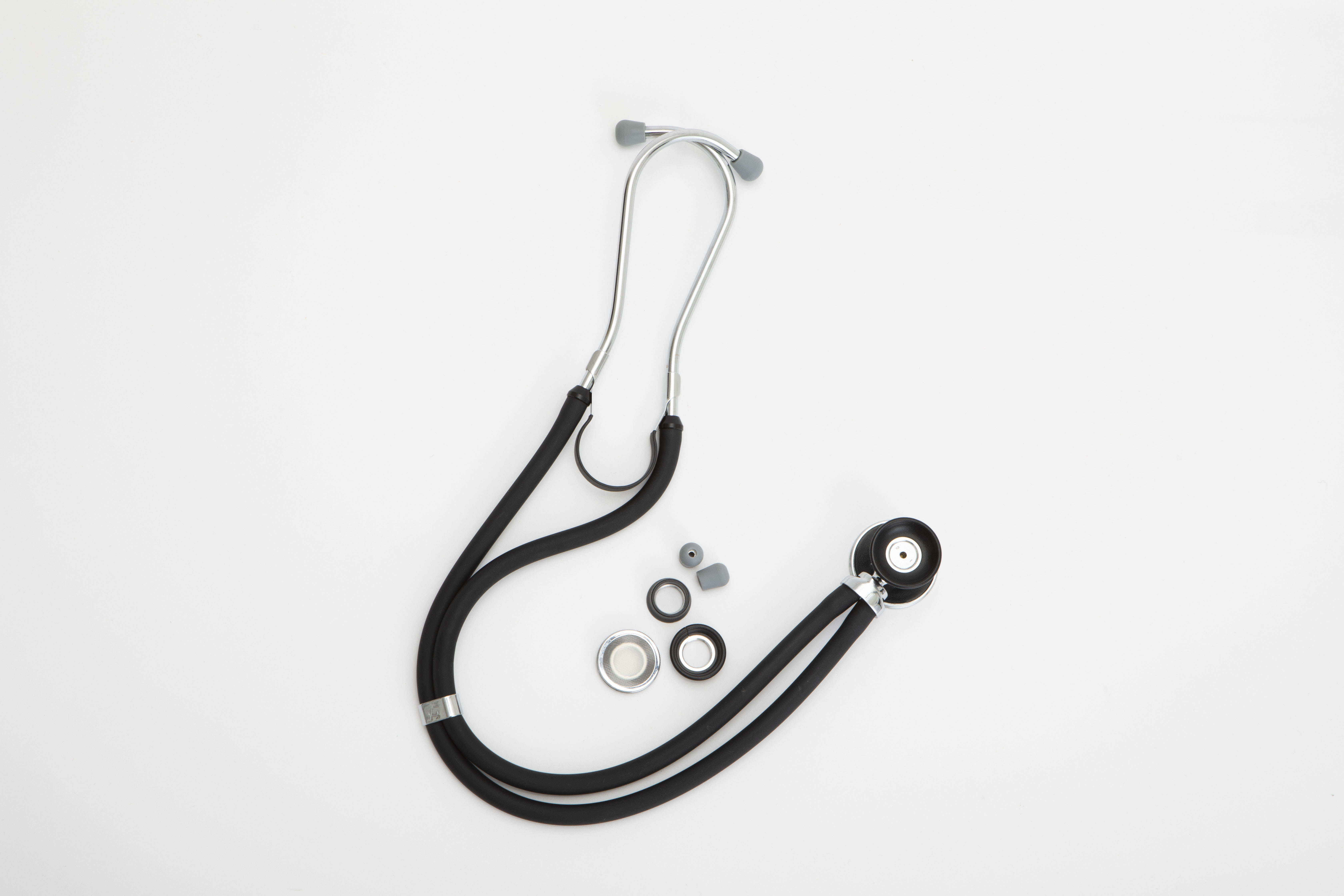 ドクター向け聴診器 | ケンツメディコ