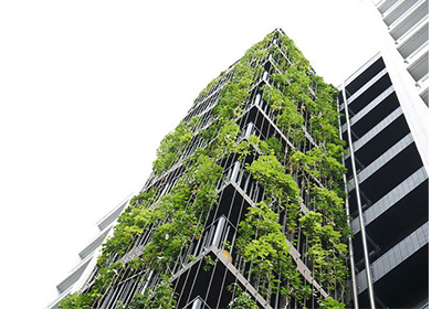 アルティマのワイヤー技術を活かした製品をご紹介致します! | 株式会社