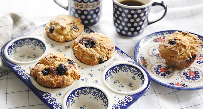 マフィン型 KERSEN Online Shop