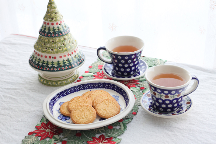 カップ＆ソーサー(Z1802-1803-41)