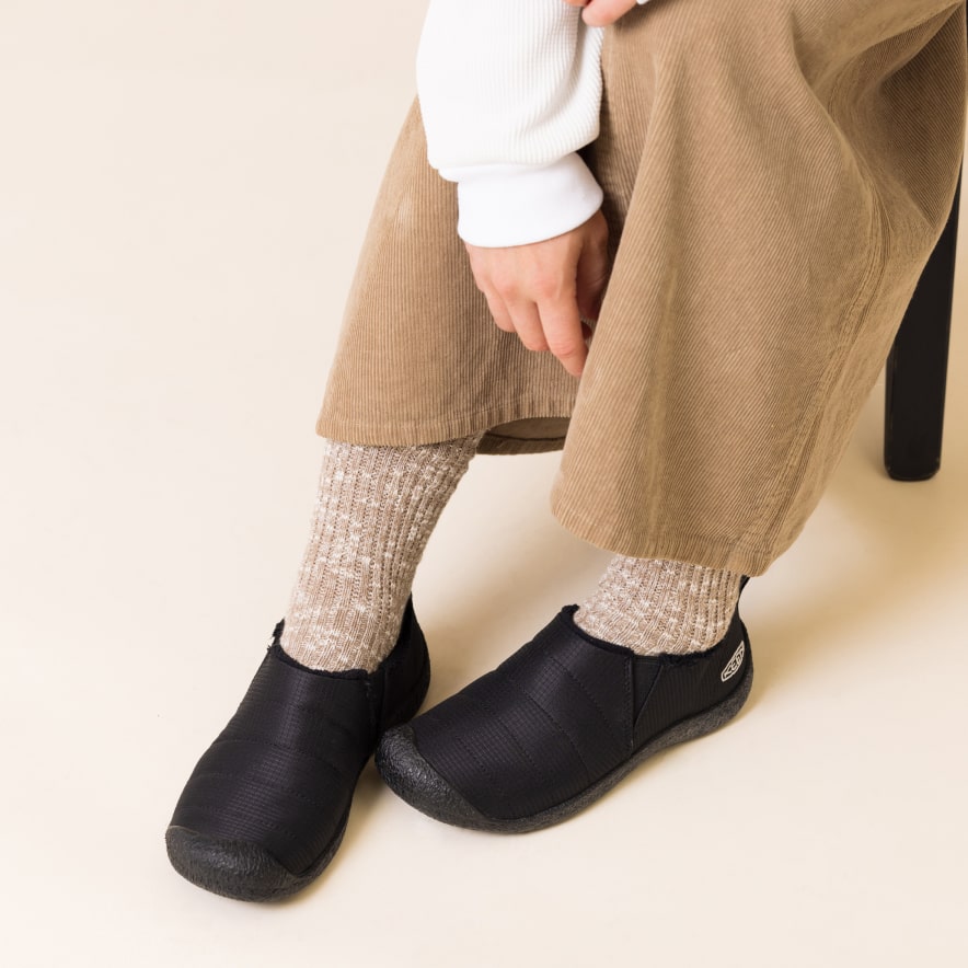 ウィメンズ スニーカー | ハウザー II | KEEN公式オンラインストア