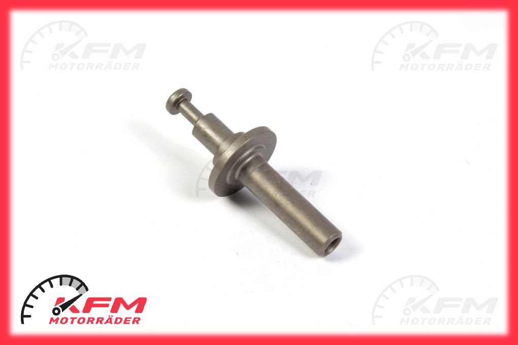 46102-0090 Kawasaki Clutch pressure plate rod - KFM-Motorraeder
