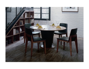 TITO(ティート）ダイニングテーブル | 神戸ファッションマート