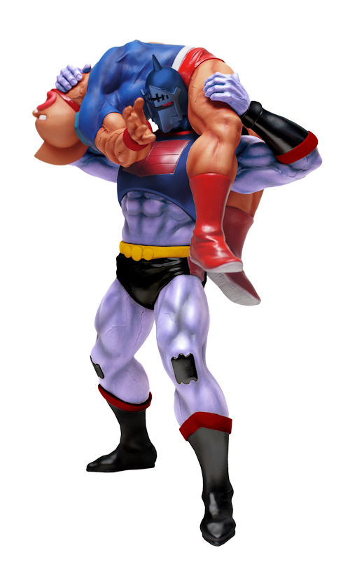 CCP タワーブリッジ 特別カラー - KH COMPANY