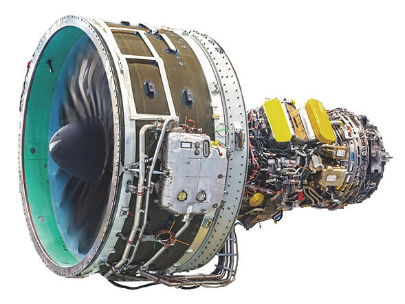 民間航空エンジンの整備事業に参入 | プレスリリース | 川崎重工業株式会社