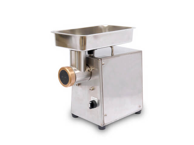 製麺機（新品）ワイズクラフト まめぞう - 製麺機ドットコム