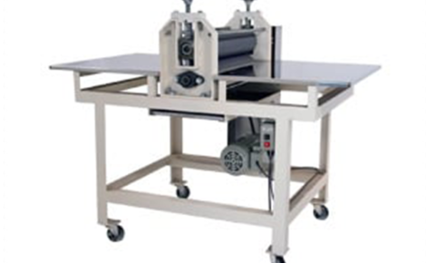 製麺機（関連商品）キッチンテクノ 圧力寸胴90ℓ - 製麺機ドットコム