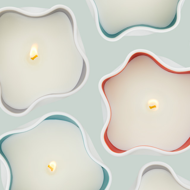 KITCHIBE / Fragrance - キチベエ フレグランス - TOKYO