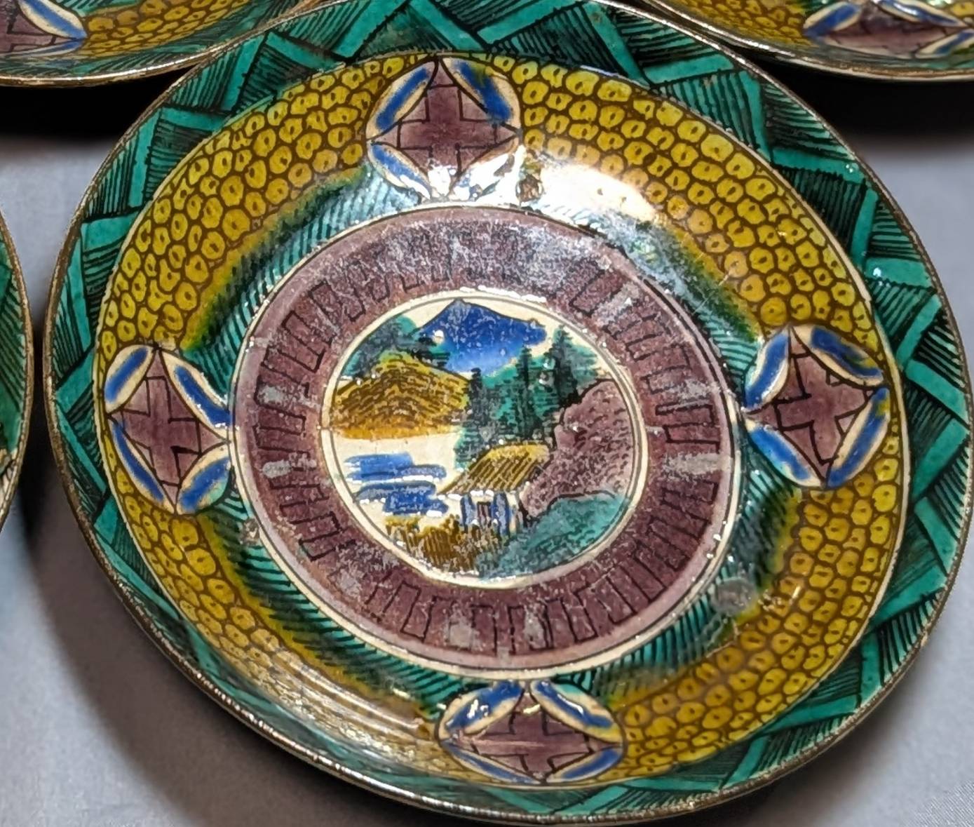 商品案内 | 京都 新門前 喜多古美術店