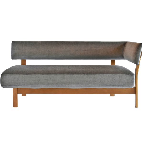 ZR-04L/04R（Zirkus） ｜北欧名作家具のキタニ