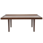 KTCT-12（Kitani） ｜北欧名作家具のキタニ