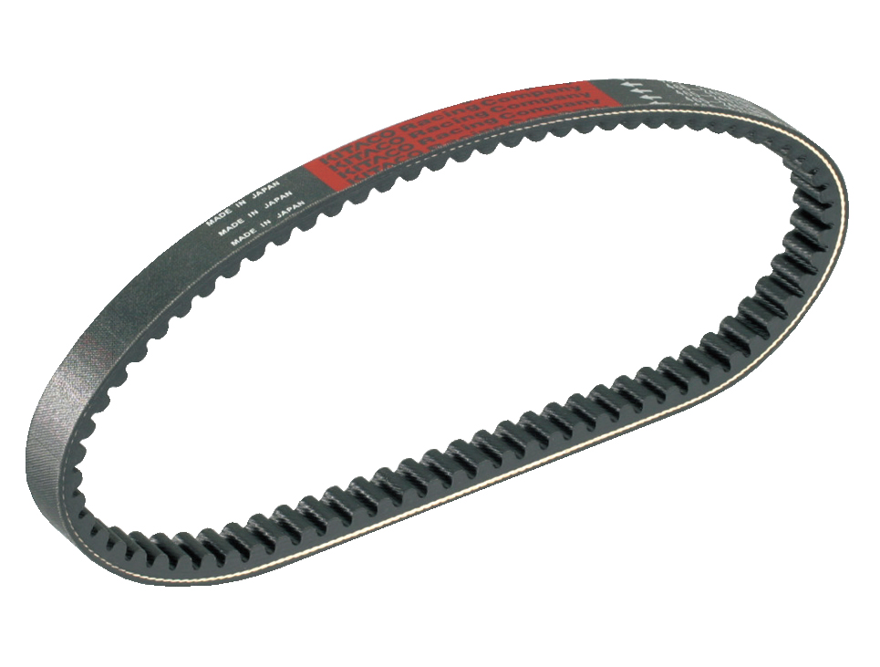 商品検索 | KITACO