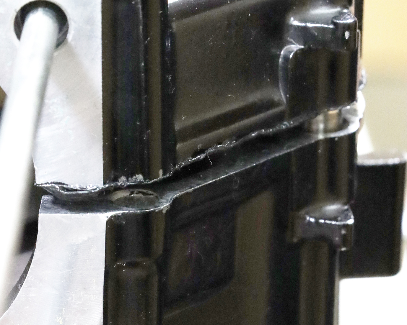 商品詳細 | KITACO