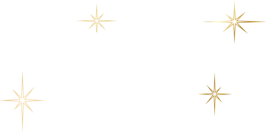 ジャグラーガールズSS｜株式会社 北電子