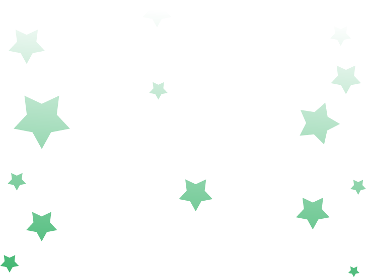 ハッピージャグラーV Ⅲ｜株式会社 北電子