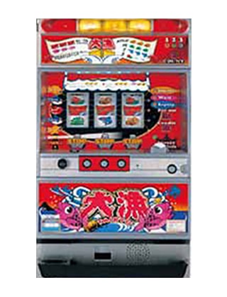 北電子アーカイブス｜ファンの皆様｜株式会社北電子