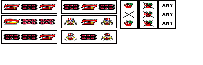 アイムジャグラーEX (ピンクパネル)｜パチスロ製品情報｜株式会社北電子