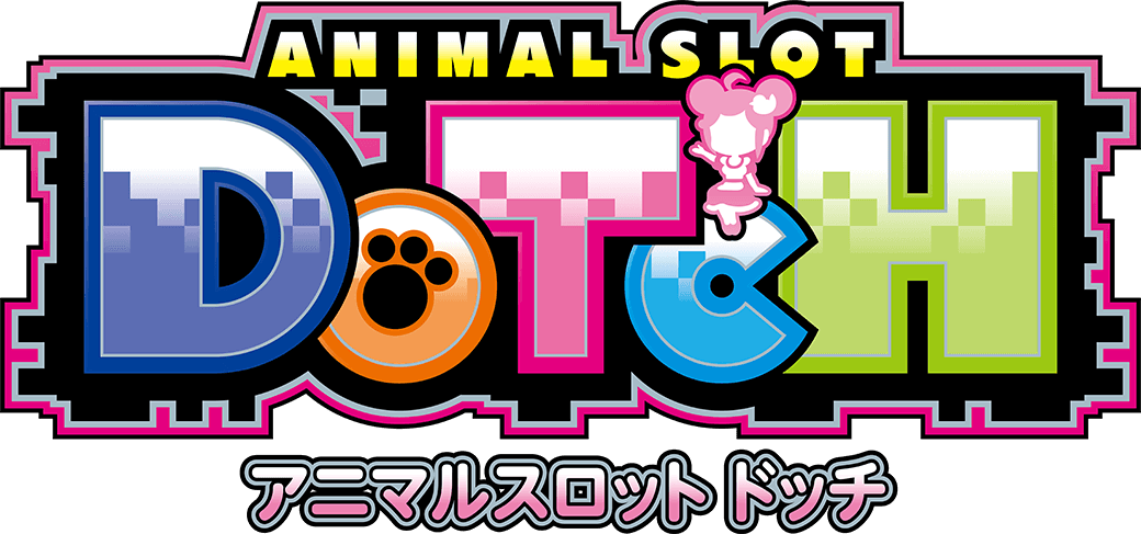 パチスロ製品情報｜株式会社北電子