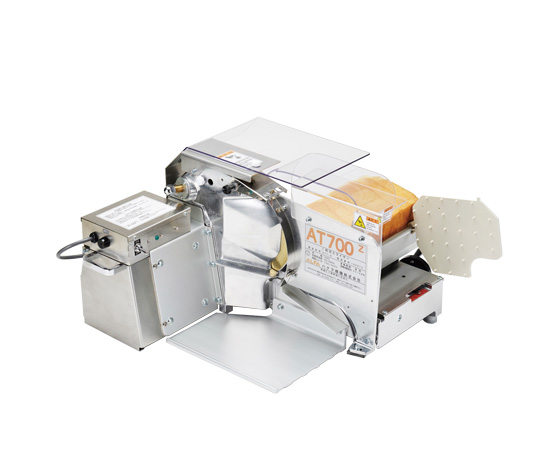 パンスライサー｜商品情報｜北沢産業株式会社