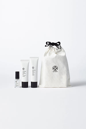 handandnailcare.webp?v=