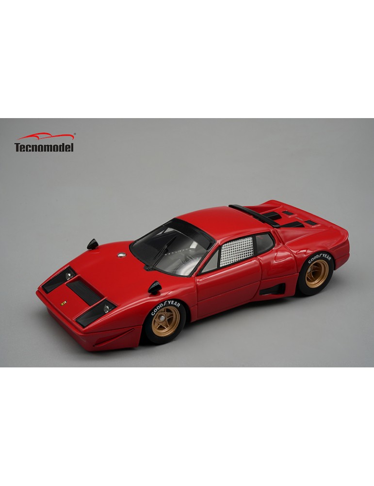 ferrari-365-gt4-bb-coupe-press