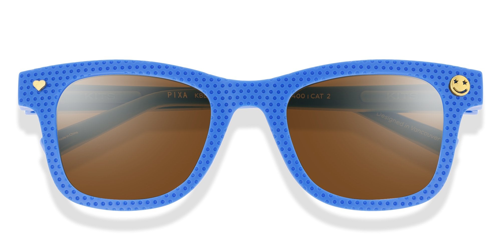 Kits.com | Kits PIXA