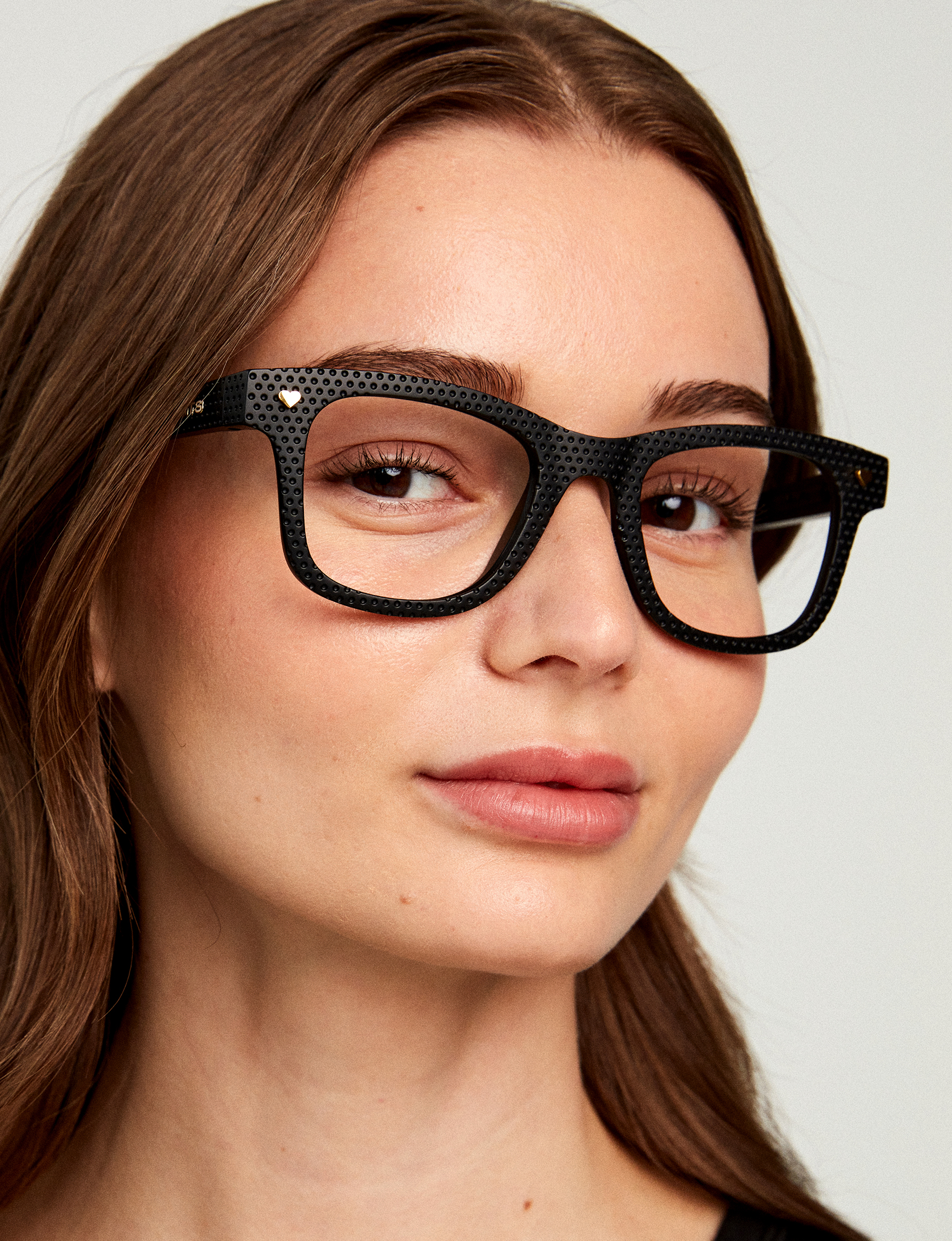 Kits.com | Kits PIXA