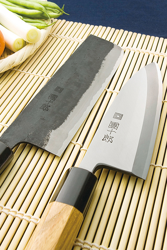 包丁カタログ_和包丁編