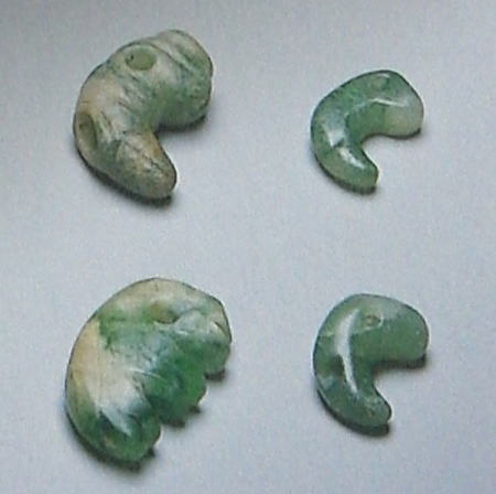 ベーシックページ