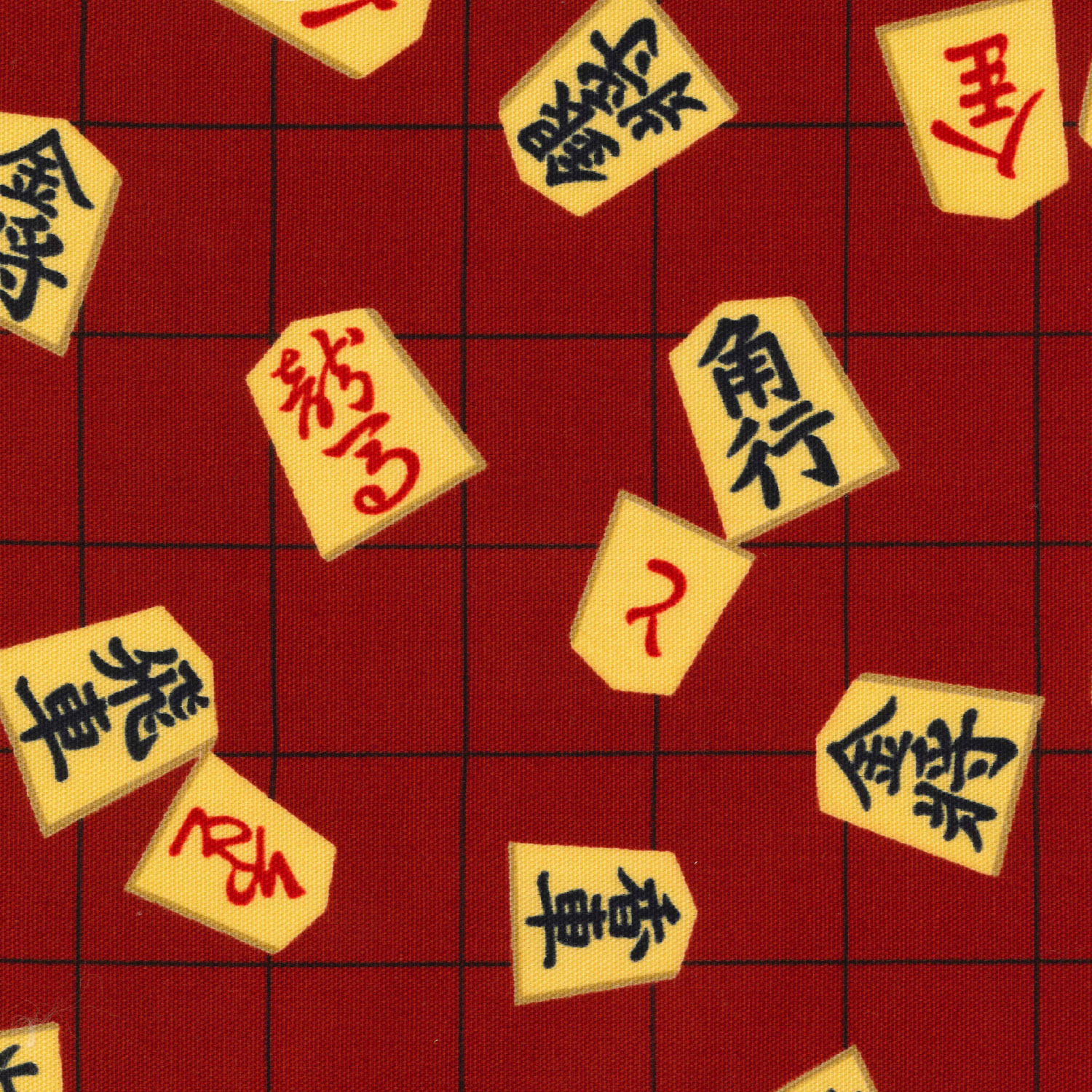 清原株式会社 :: 将棋駒